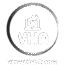 Virtual Hub Agency