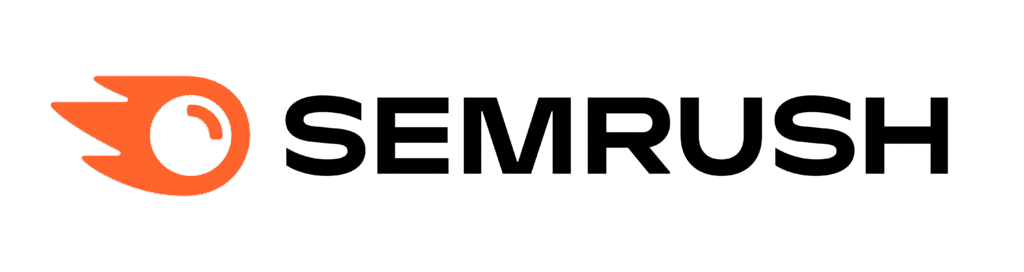 Semrush logo