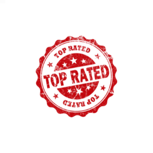 Top Agency