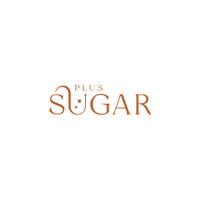Sugar Plus logo