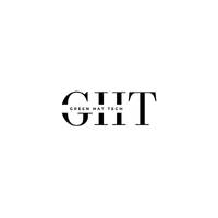 Green Hat Tech logo