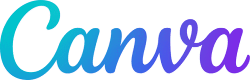 Canva logo