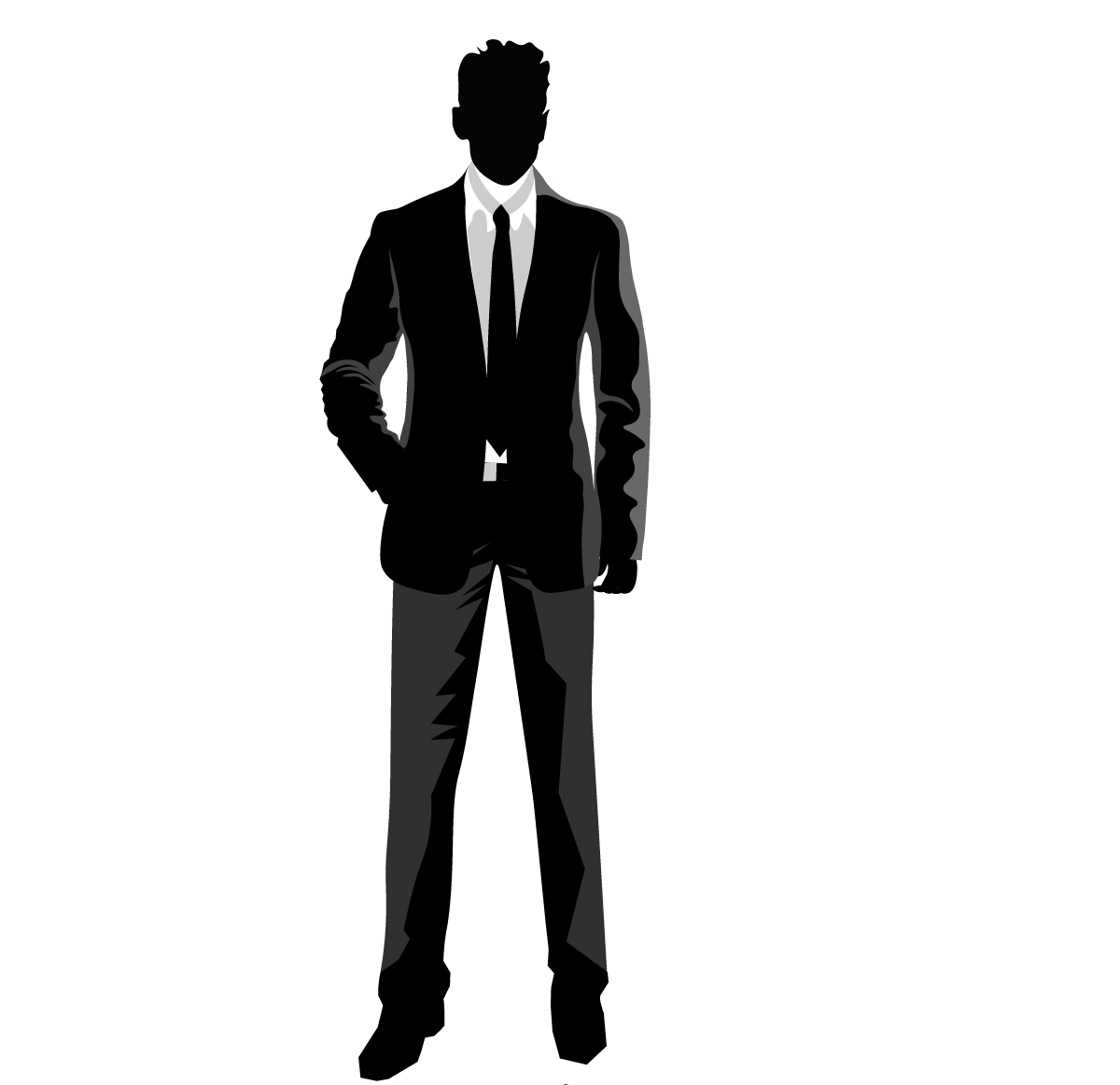 digital marketing expert
