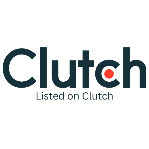 Clutch listed
