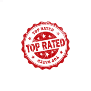 Top rated digital marketing agency