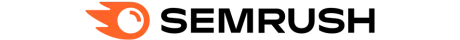 Semrush logo