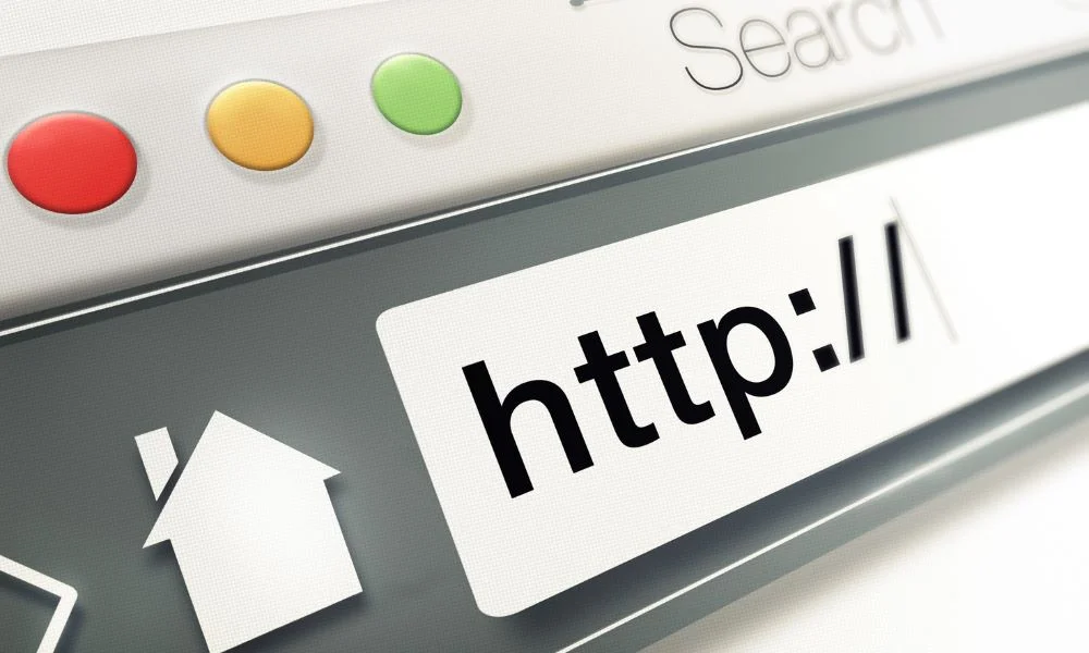 Creative web design company in Lahore offering best web designing services for businesses.