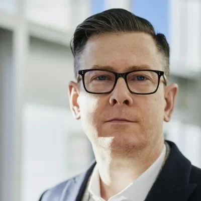 Client testimonial for our digital marketing services