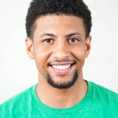 Client testimonial for our digital marketing services