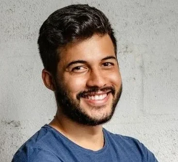 Client testimonial for our digital marketing services