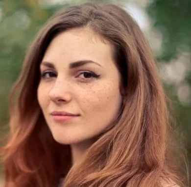 Client testimonial for our digital marketing services