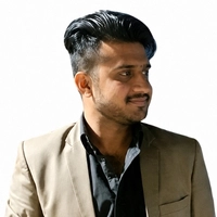 VHA digital marketing team members